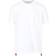 Thom Browne Herre T-Shirt - Hvid