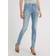 Guess Jeans W2YA46 D4Q01 Blau Skinny Fit