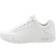 K Swiss Vista Trainer Leather Mens White