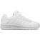 K Swiss Vista Trainer Leather Mens White