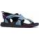 Columbia Women's Sandal- Blue