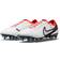 Nike Tiempo Legend 10 Elite SG 'Ready Pack' - White Men's