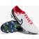 Nike Tiempo Legend 10 Elite SG 'Ready Pack' - White Men's