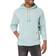 Carhartt Force Sweatshirt - Blue Surf