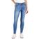 Tommy Hilfiger Women's Denim Jean, Chesapeake