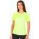 The North Face Damen Summit High Trail Run T-Shirt