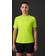 The North Face Damen Summit High Trail Run T-Shirt