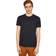 Armani Exchange T-Shirt Men colour Blue Blue