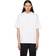 Drôle de Monsieur Le T-Shirt Slogan II - White