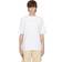 Drôle de Monsieur Le T-Shirt Slogan II - White