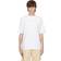 Drôle de Monsieur Madame Classic T-Shirt - White