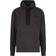 Isabel Marant 'Marcello' Hoodie Black