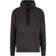 Isabel Marant Marcello Hoodie - Faded Black