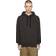 Isabel Marant 'Marcello' Hoodie Black