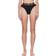 Versace Badedragt Bund - Sort