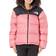 The North Face 1996 Retro Nuptse Cosmo Pink