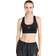 Adidas by Stella McCartney True Purpose Power Impact Bra