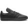 adidas x Pharrell Humanrace Samba - Charcoal