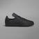 adidas x Pharrell Humanrace Samba - Charcoal