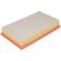 MANN-FILTER Mann C 27 046 Air Filter