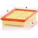 MANN-FILTER Mann C 27 046 Air Filter