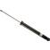 Bilstein Stötdämpare 19-220598