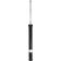 Bilstein Stötdämpare 19-220598