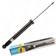 Bilstein Stötdämpare 19-220598