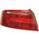 Magneti Marelli Rearlight LLG532 LLG532