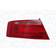 Magneti Marelli Rearlight LLG532 LLG532