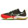 Nike Schuhe Air Zoom Terra Kiger DH0654 Schwarz