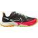 Nike Schuhe Air Zoom Terra Kiger DH0654 Schwarz