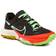 Nike Schuhe Air Zoom Terra Kiger DH0654 Schwarz