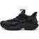 Moncler Trailgrip Lite 2 M - Black