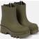 Chloé Raina Regnstøvler - Military Green
