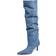 Alexander Wang Viola Slouch Boots