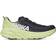 Hoka Rincon 3 M - Blue Graphite/Butterfly