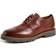 Cole Haan American Classics Long Wing Woodbury/After Dark