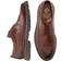 Cole Haan American Classics Long Wing Woodbury/After Dark