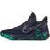 Nike KD Trey 5 IX M - Obsidian/Black/Clear Emerald/Cool Grey