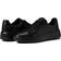 Cole Haan GrandPrø Topspin M - Black Leather