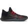 Nike Kyrie Flytrap 5 M - Black/Cool Grey/Wolf Grey/University Red