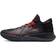 Nike Kyrie Flytrap 5 M - Black/Cool Grey/Wolf Grey/University Red