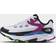 The North Face Vectiv Taraval Sneaker TNF White Purple Cactus Flower