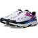 The North Face Vectiv Taraval Sneaker TNF White Purple Cactus Flower