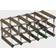 Traditional Wine Rack Add-on Vinreol 53x22.8cm