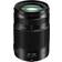 Panasonic Lumix G X Vario 35-100mm F2.8 II Power OIS ASPH for Micro Four Thirds