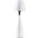 Belid Anemon H389 Lampe de table 38.9cm