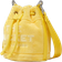 Marc Jacobs The Terry Bucket Bag - Yellow