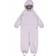 Wheat Aiko Thermal Rainsuit - Violet (7106h-975-1491)